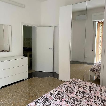 Gg Apartment Salo Bagian luar foto