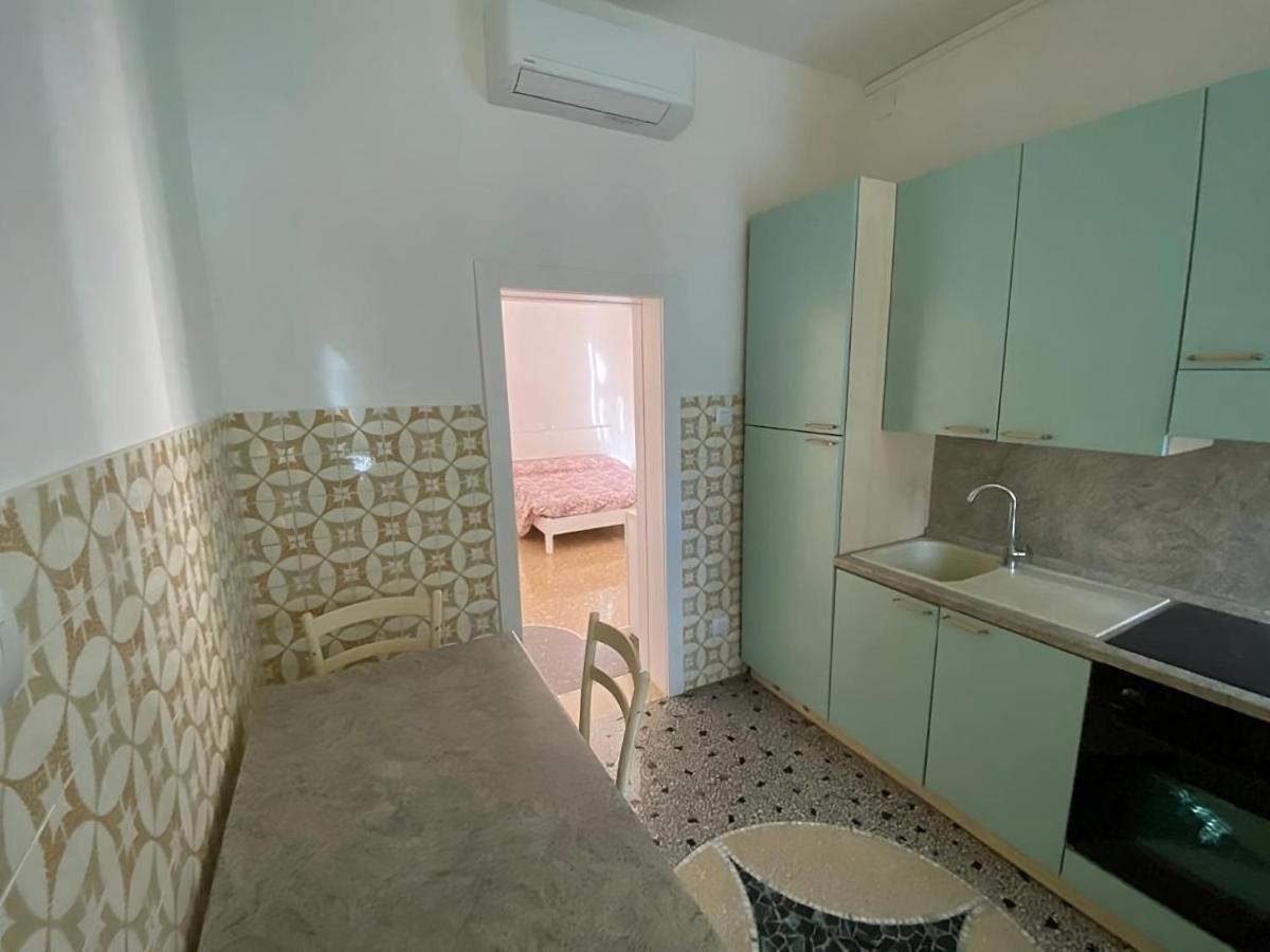 Gg Apartment Salo Bagian luar foto
