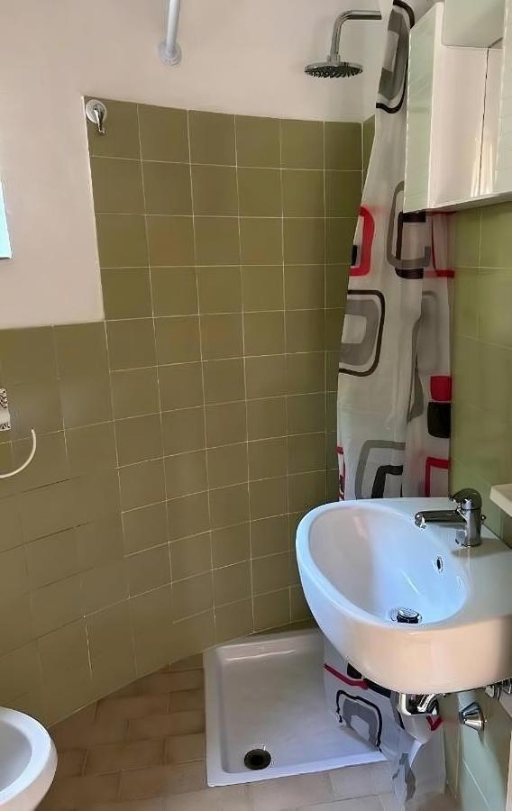Gg Apartment Salo Bagian luar foto